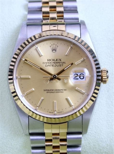 rolex 15423|rolex 16233 price guide.